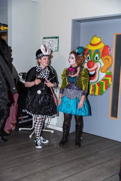 Bild 127 - Latuff Wiemersdorf 2020